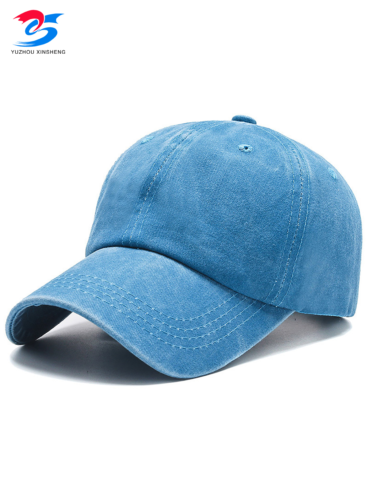 БейсболкаYUZHOUXINSHENG