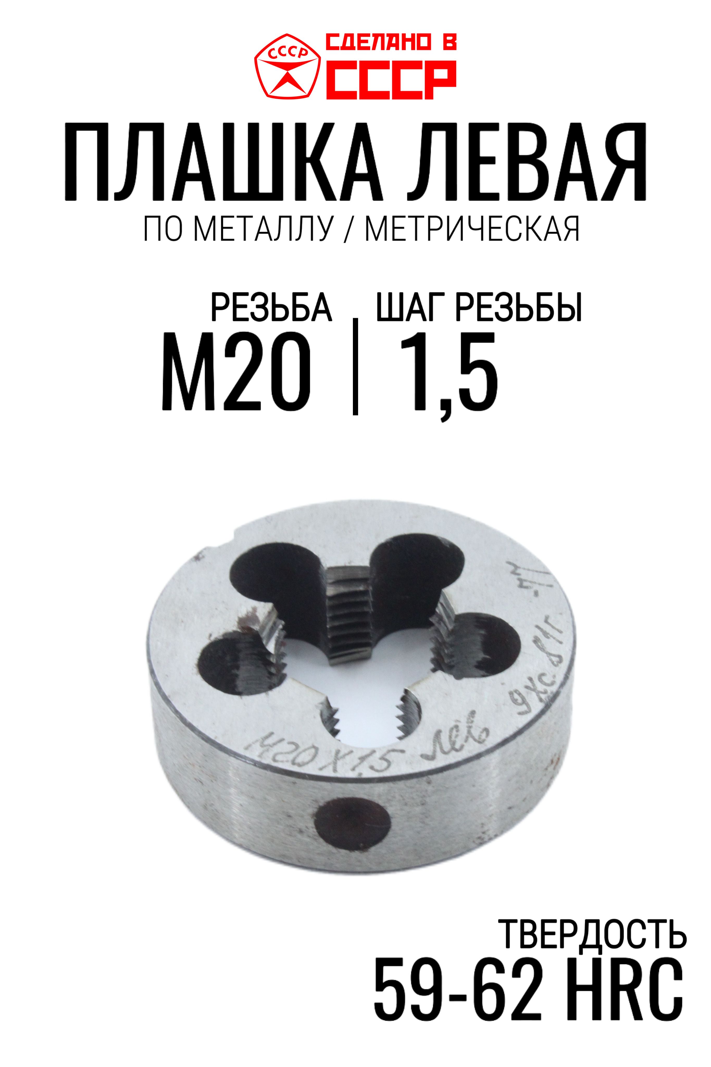 Воронежде қыздар жыныстық қатынасқа түсуді қалайды