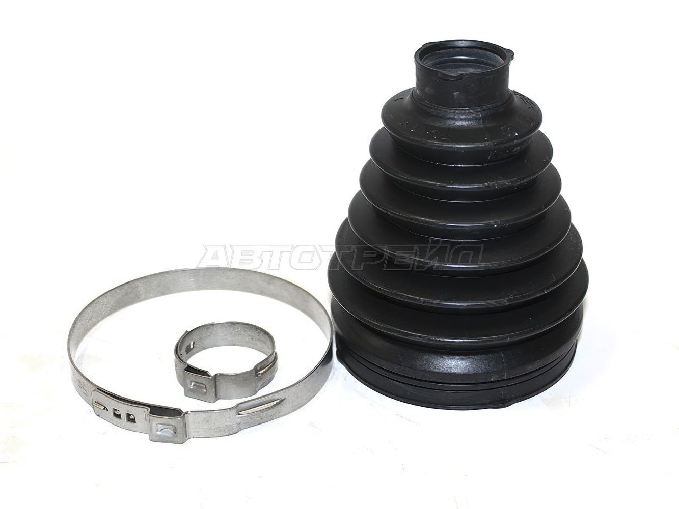 Пыльник шруса наружный RENAULT LOGAN 10-/ NISSAN TEANA J32/HYUNDAI CRETA 2,0 АКПП 15- 2WD/4WD(2 хому