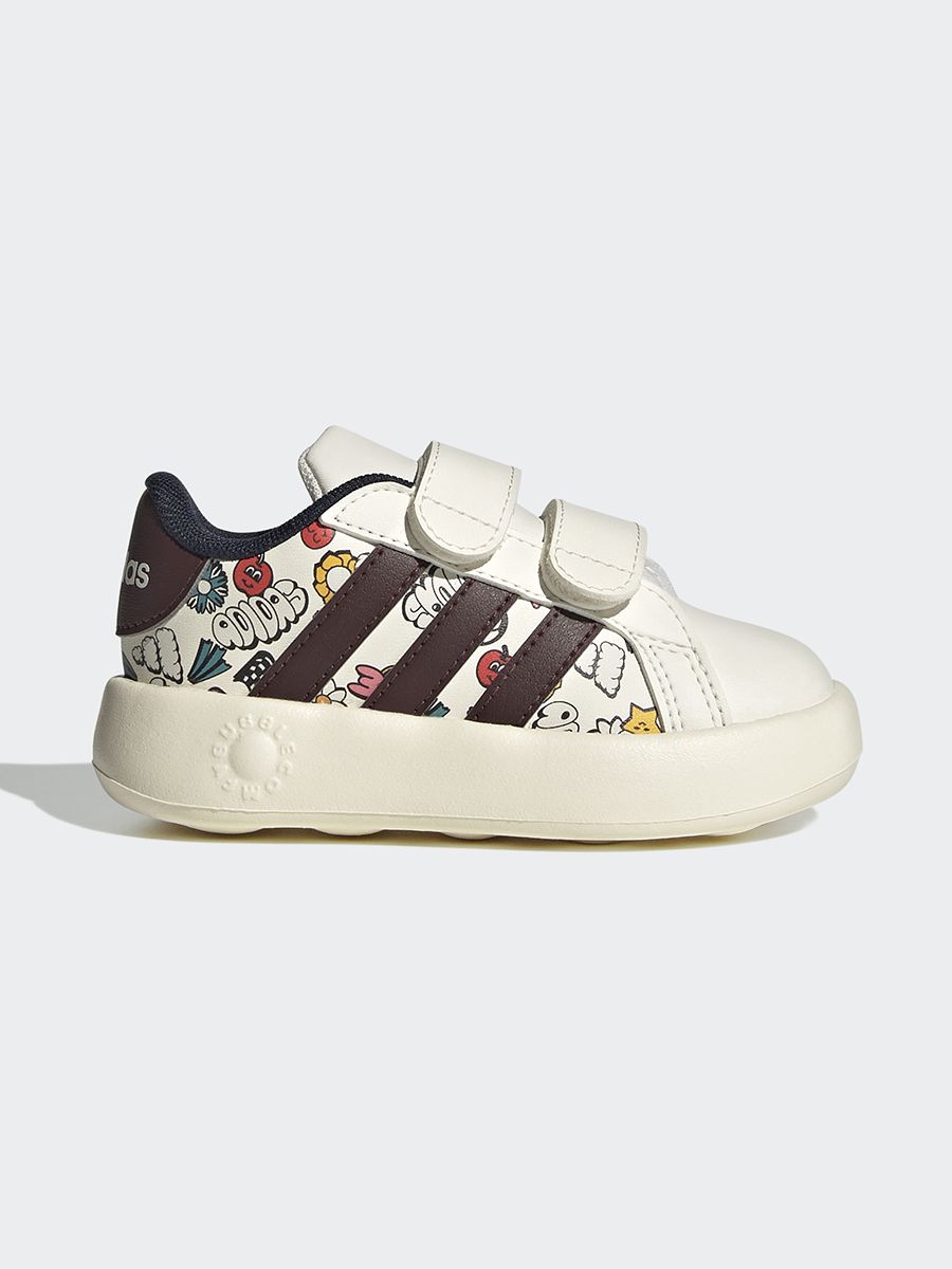 adidas court adapt shoes mens