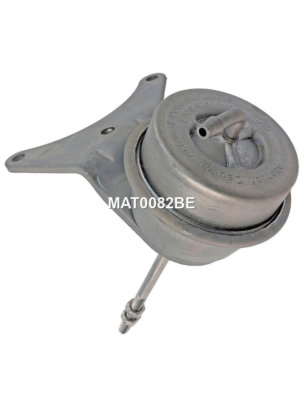 Терең анальді секс технологиясы