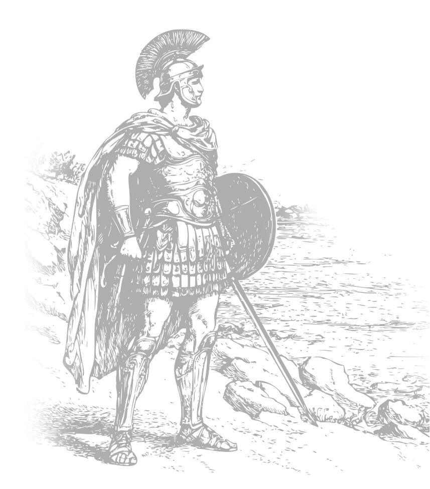 Энеида | The Aeneid - Ozon image 3