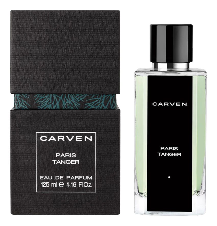 Carven Tanger Парфюмерная вода женская 125 мл купить