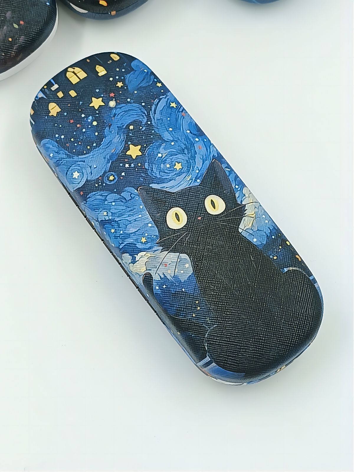 Футлярдляочков