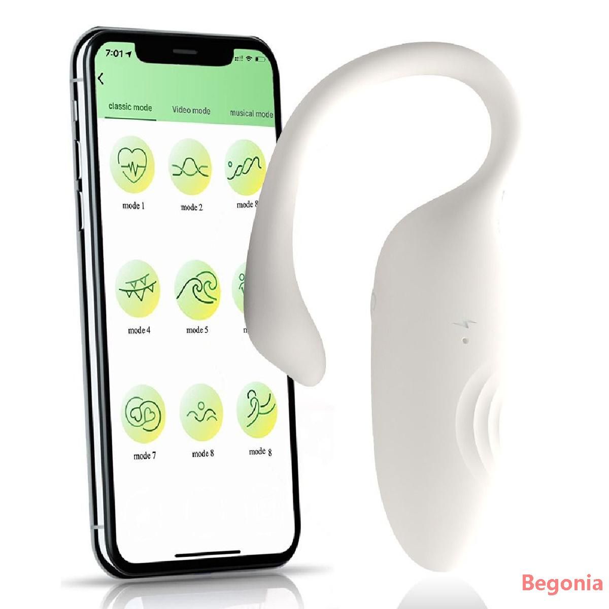 Новоев2025годуТренажерКегеляЛето2025года