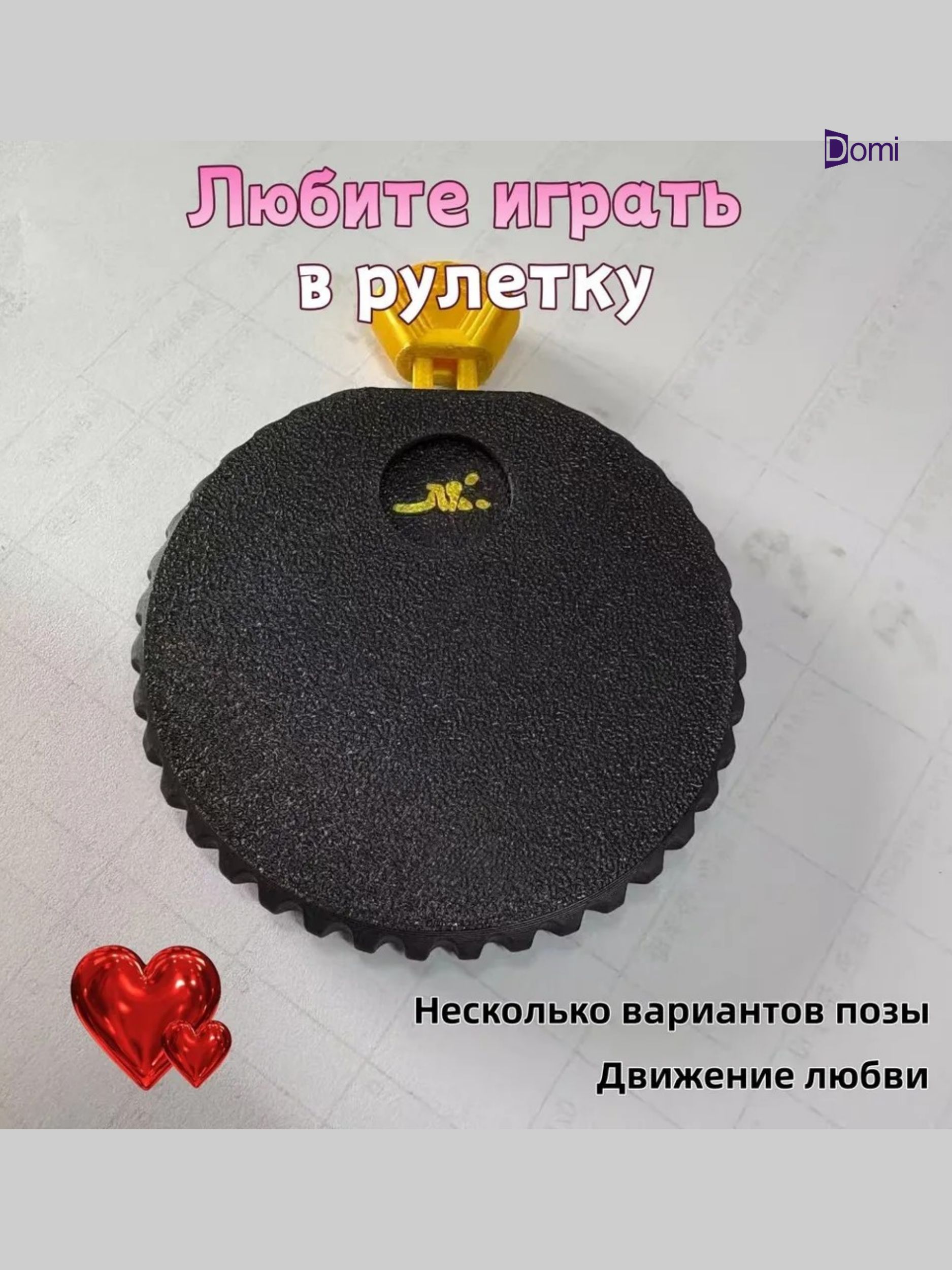 Сиськи жалайтын видео