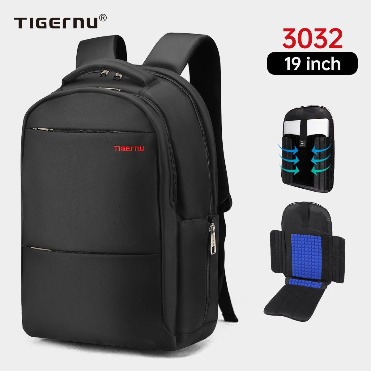 Tigernu OZON 2776359221 tigernu-ozon-2776359221