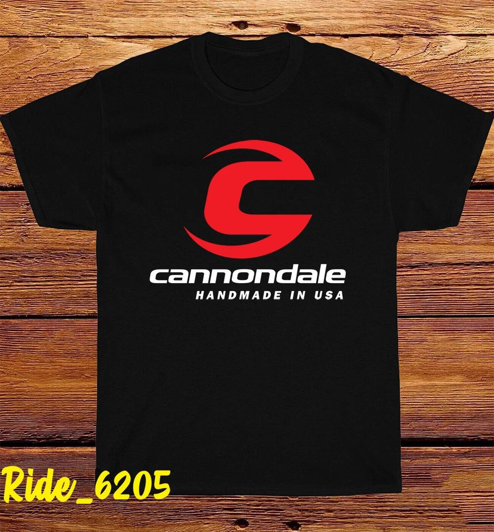 Cannondaleодежда