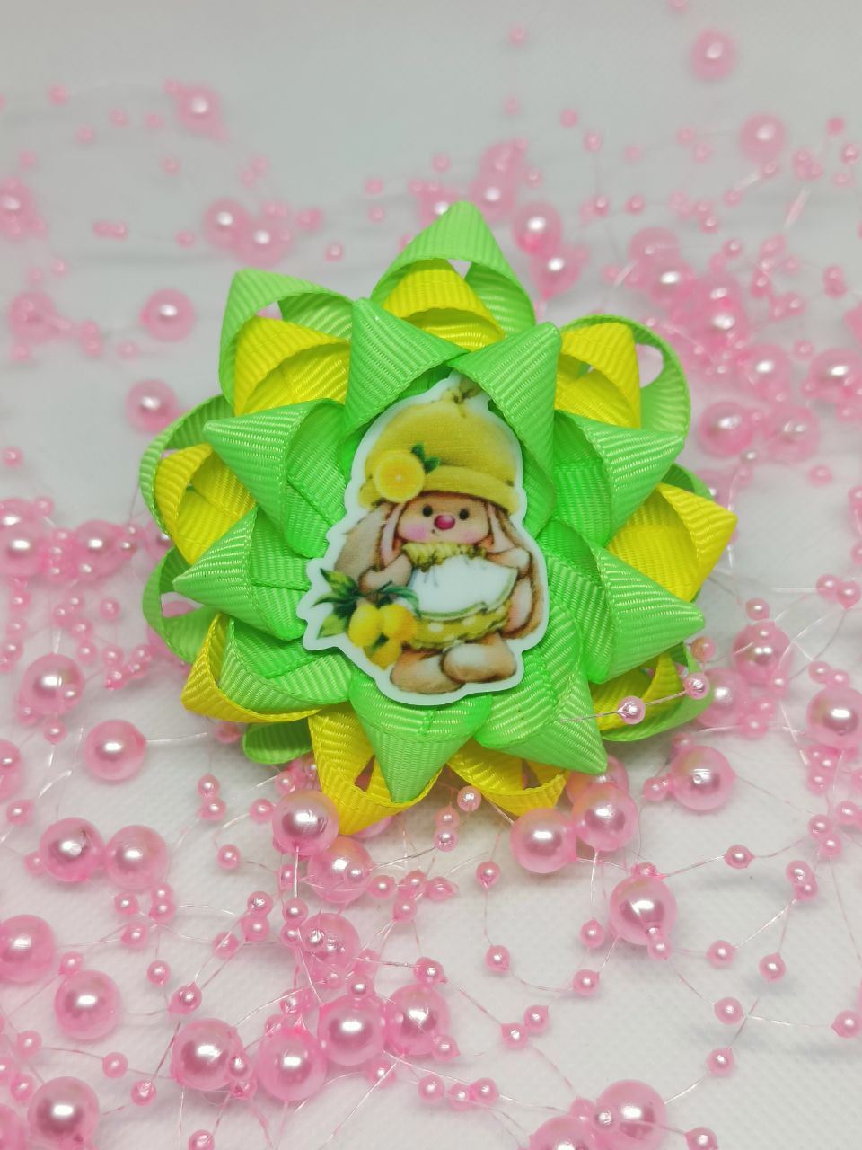Product thumbnail 2