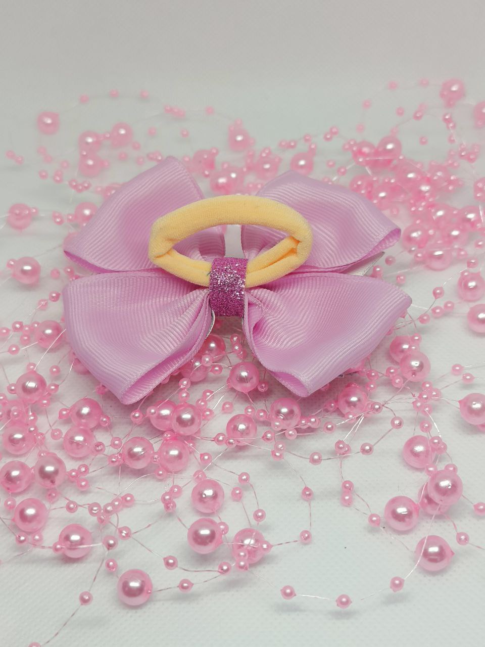 Product thumbnail 3