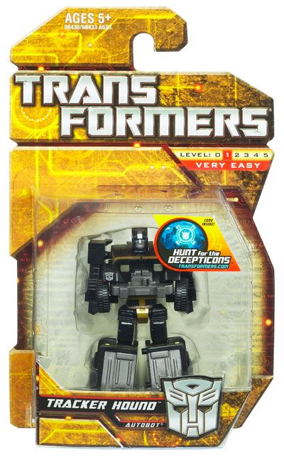 Transformers Dashtracker Трансформеры Игрушка хасбро Tracker Hound Legends Class Transformers ...