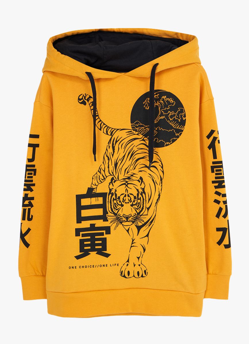 ТолстовкаFUNDAY