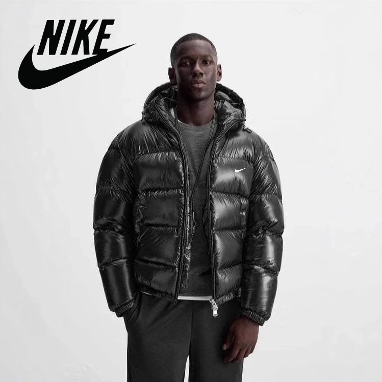 АноракNike