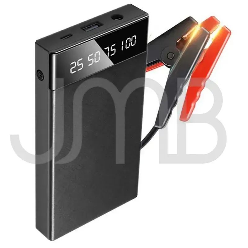 Устройствопуско-зарядное,150мм