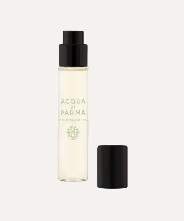 Acqua di Parma - Colonia Futura Одеколон 12 мл купить