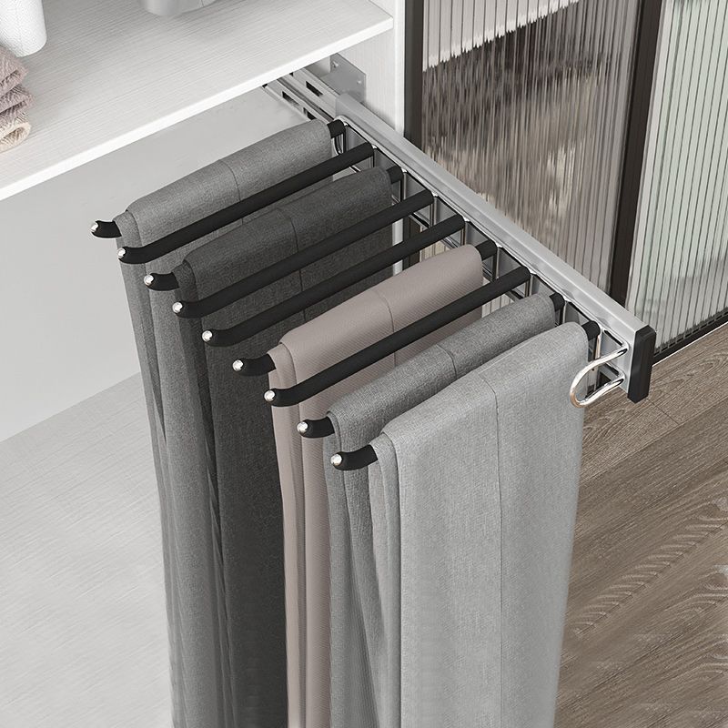 LuckyКомплектующиегардеробнойсистемы