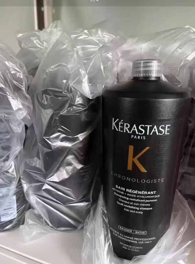 Шампуньдляволос,1000мл