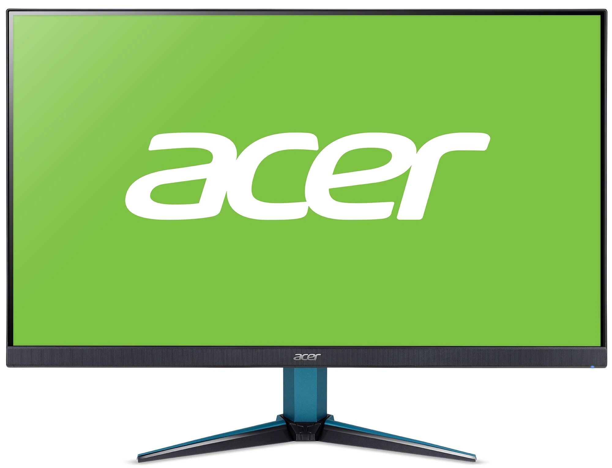 Acer 27