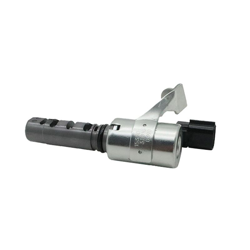 15330-31010 Масляный регулирующий клапан Toyota купить на OZON по ...