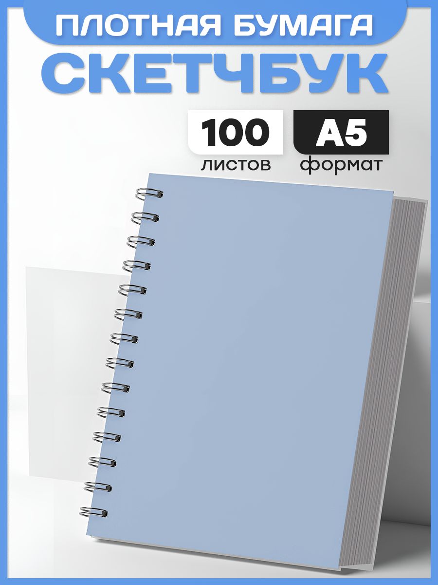 8916401318.jpg