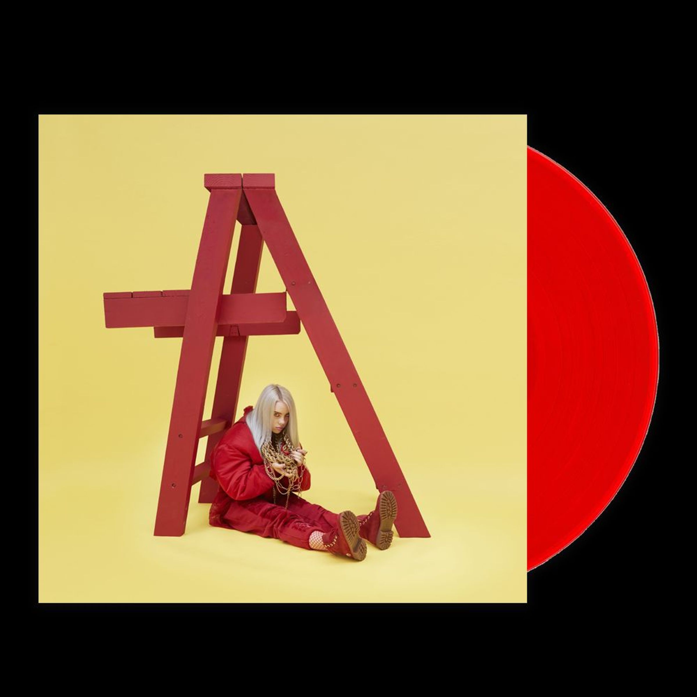 what's billie eilish's net worth - Ilustrasi 3