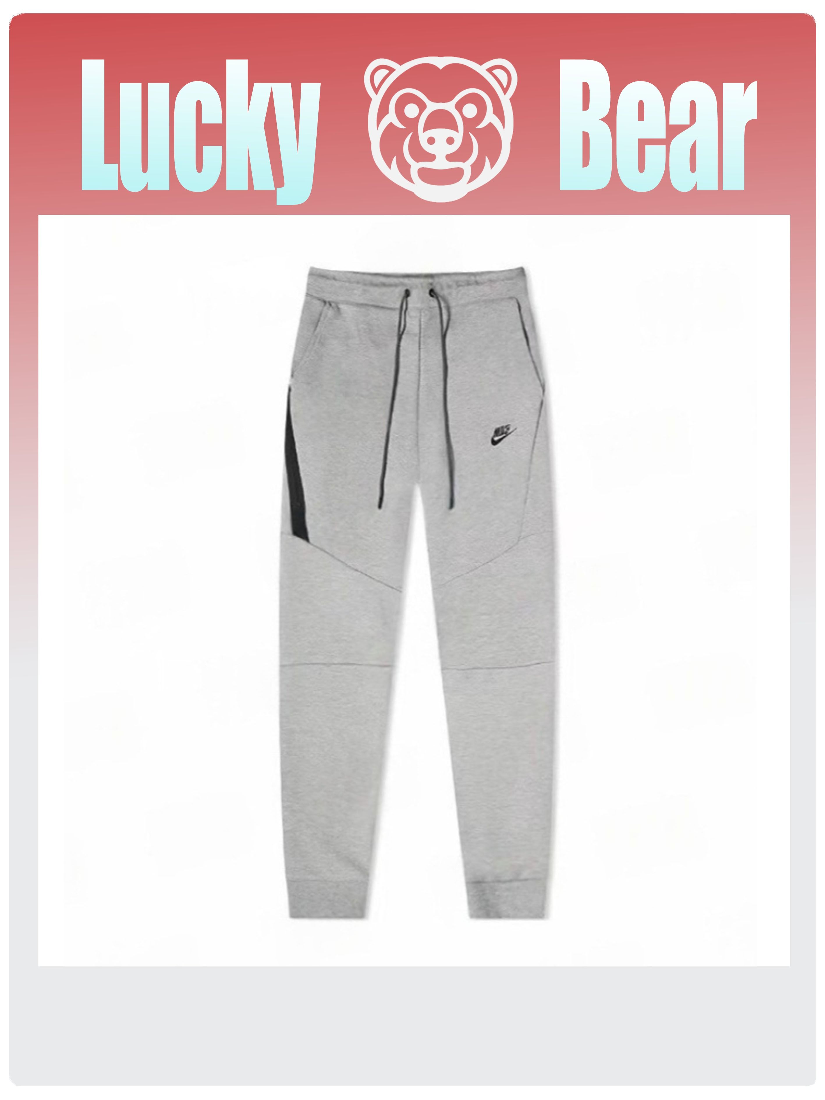 nike tech fleece joggers xs