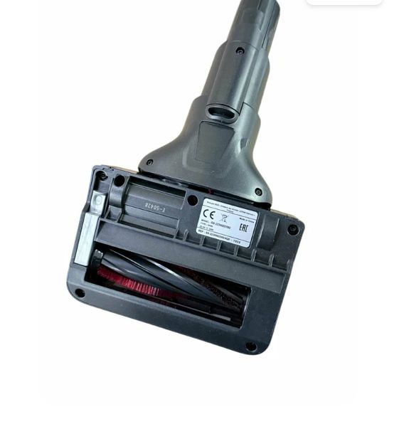 Узкая электрощетка пылесоса Tefal SP-2230003003