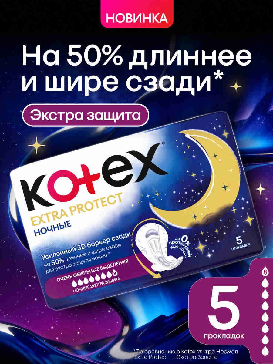 Прокладкиженские