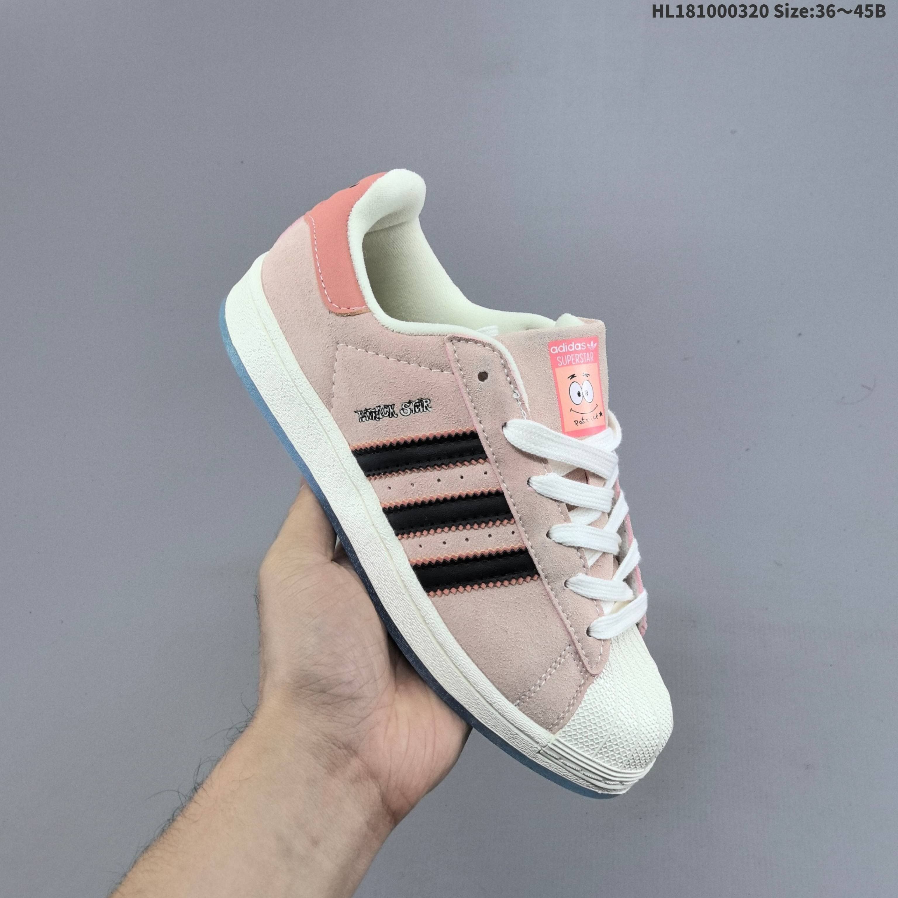 adidas Superstars   OZON