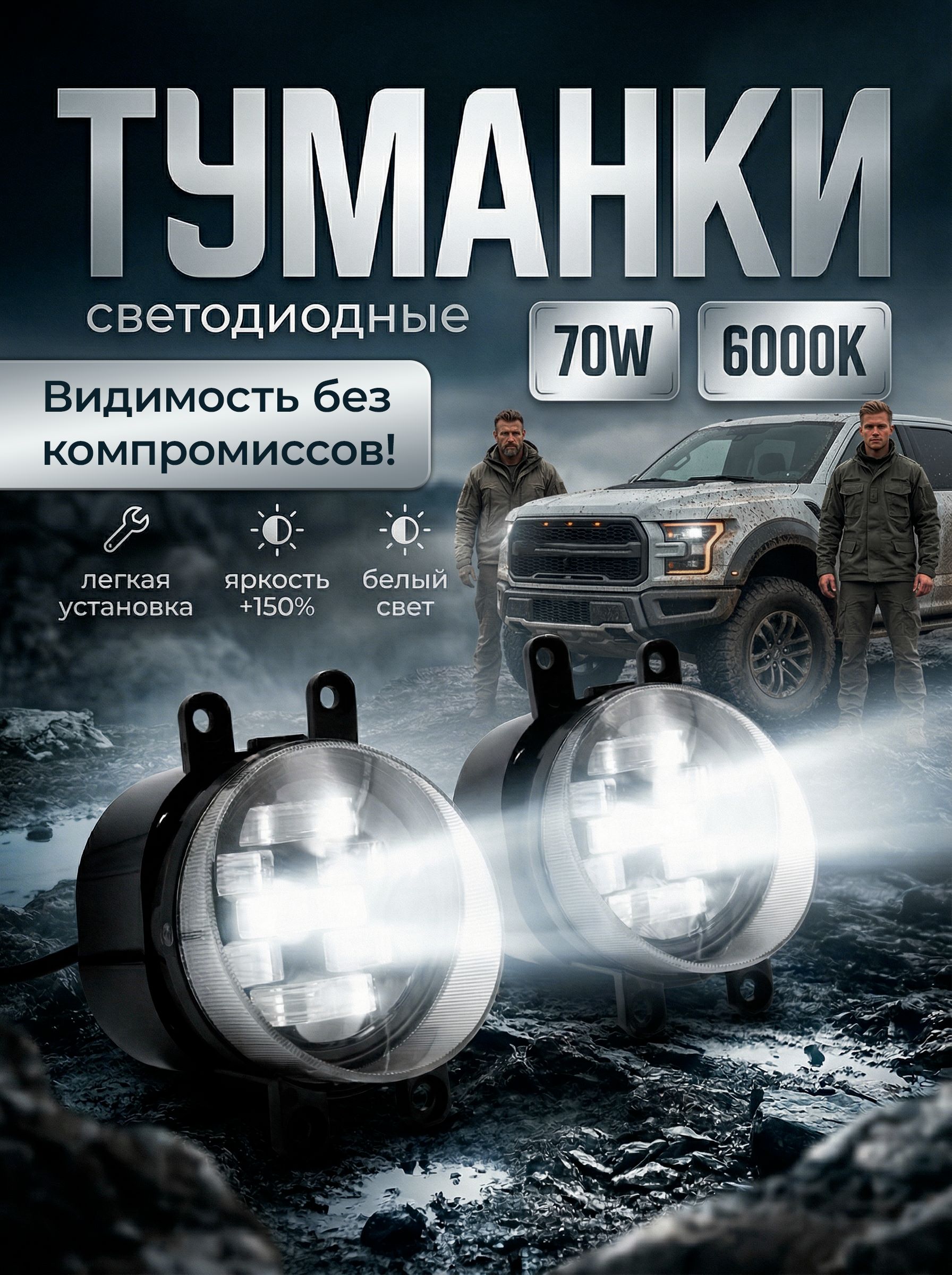 9709871774.jpg