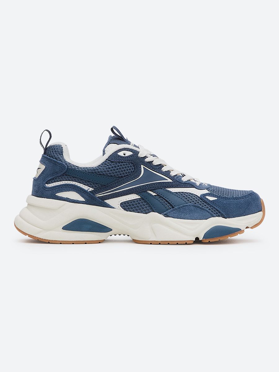 КроссовкиReebokCHARGERUN
