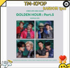 ateez-14th-mini-album-golden-hour-part-5-ozon