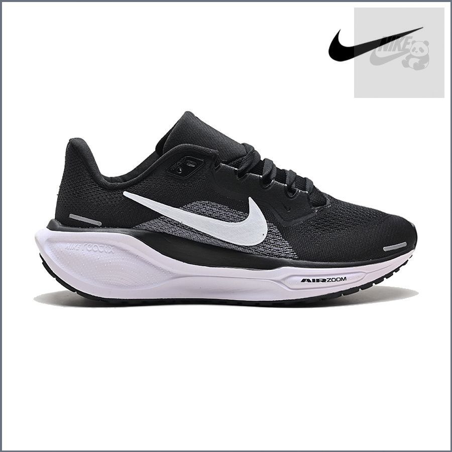 Кроссовки React Infinity Run Flyknit #1