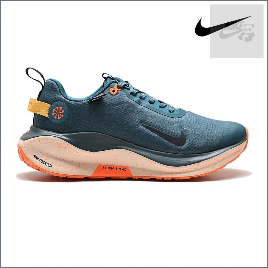 Кроссовки React Infinity Run Flyknit #1