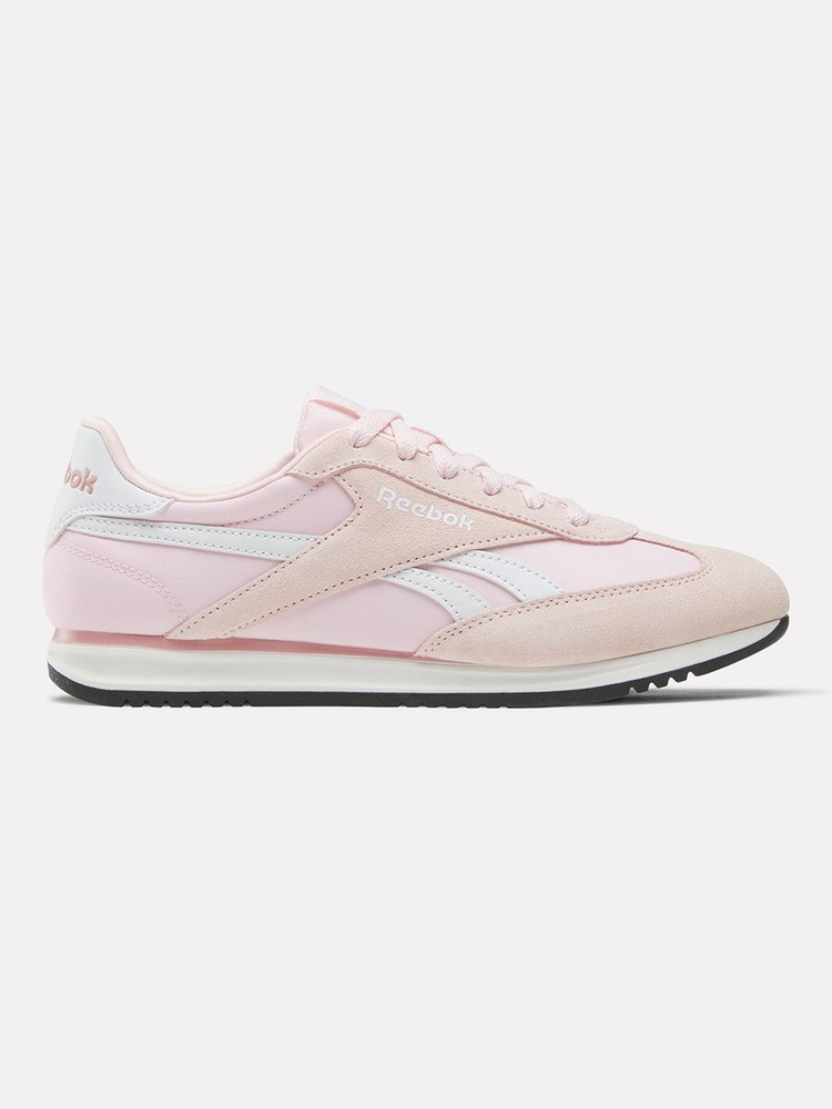 Кроссовки Reebok WORLD 70 #1