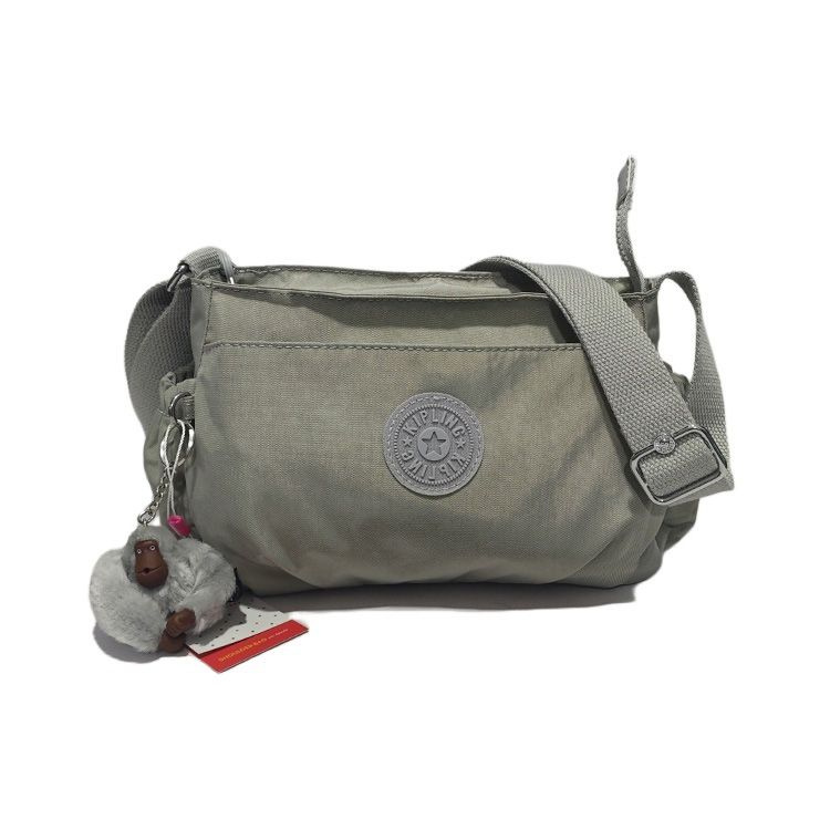 Kipling Сумка минодьер #1