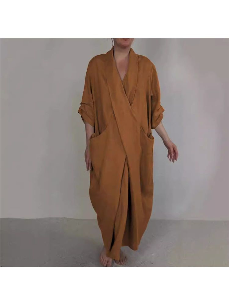 Платье H&M #1