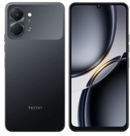 Tecno Смартфон #1