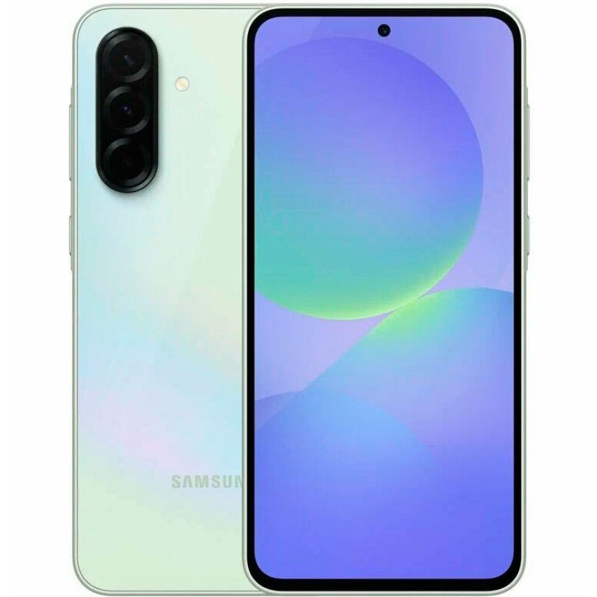 Samsung Смартфон #1