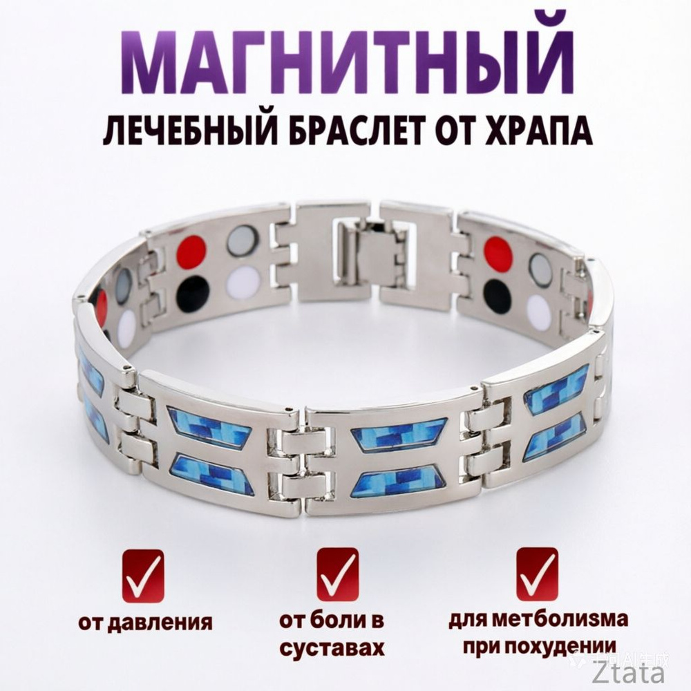 Браслет бэнгл #1