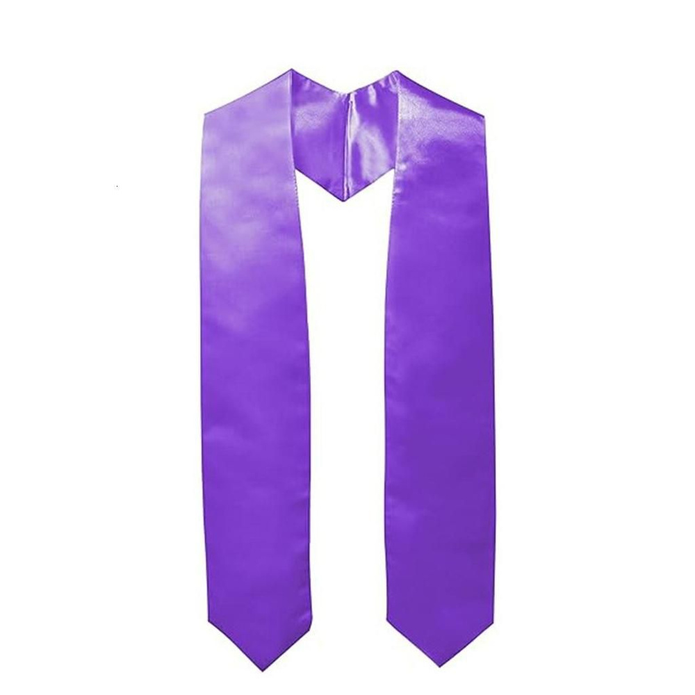 Портупея #1
