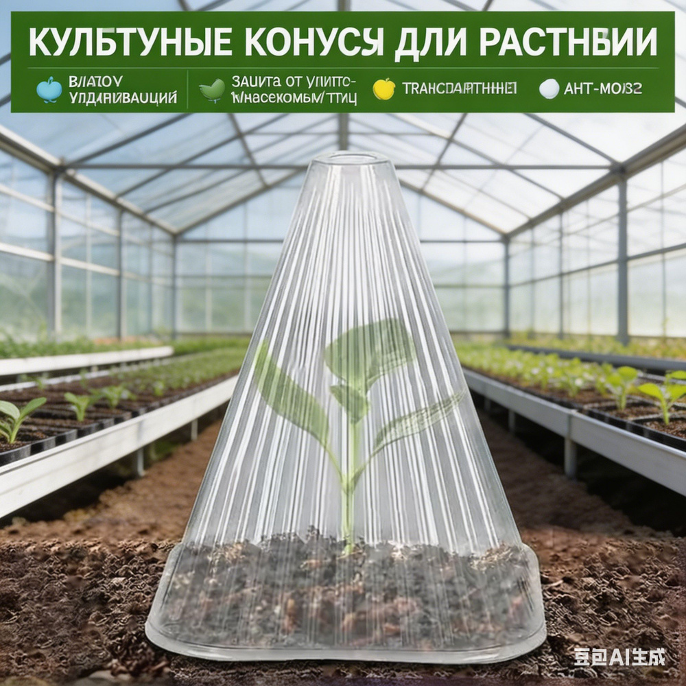 Компостерx19 см #1