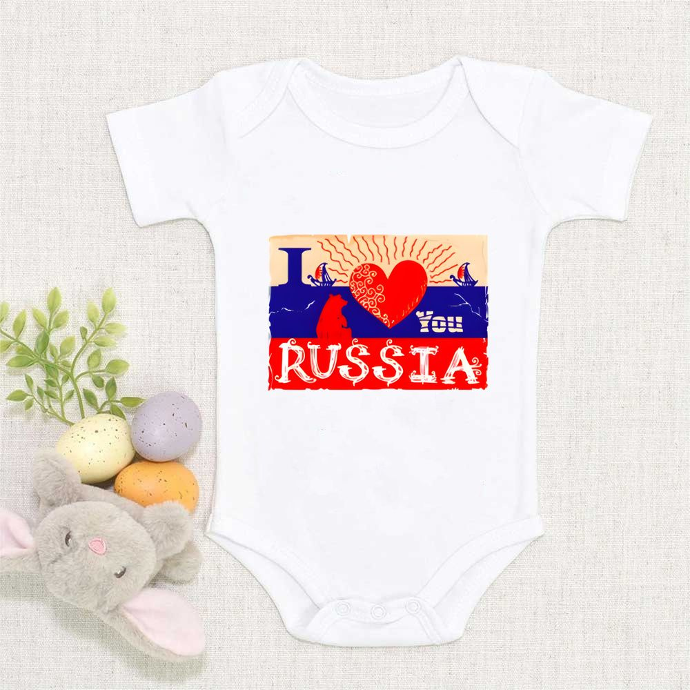 Боди ., 1 шт #1