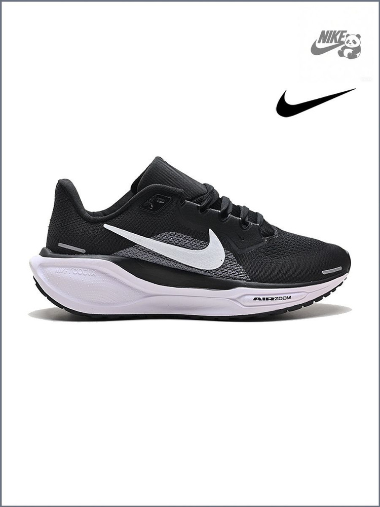 Кроссовки React Infinity Run Flyknit #1