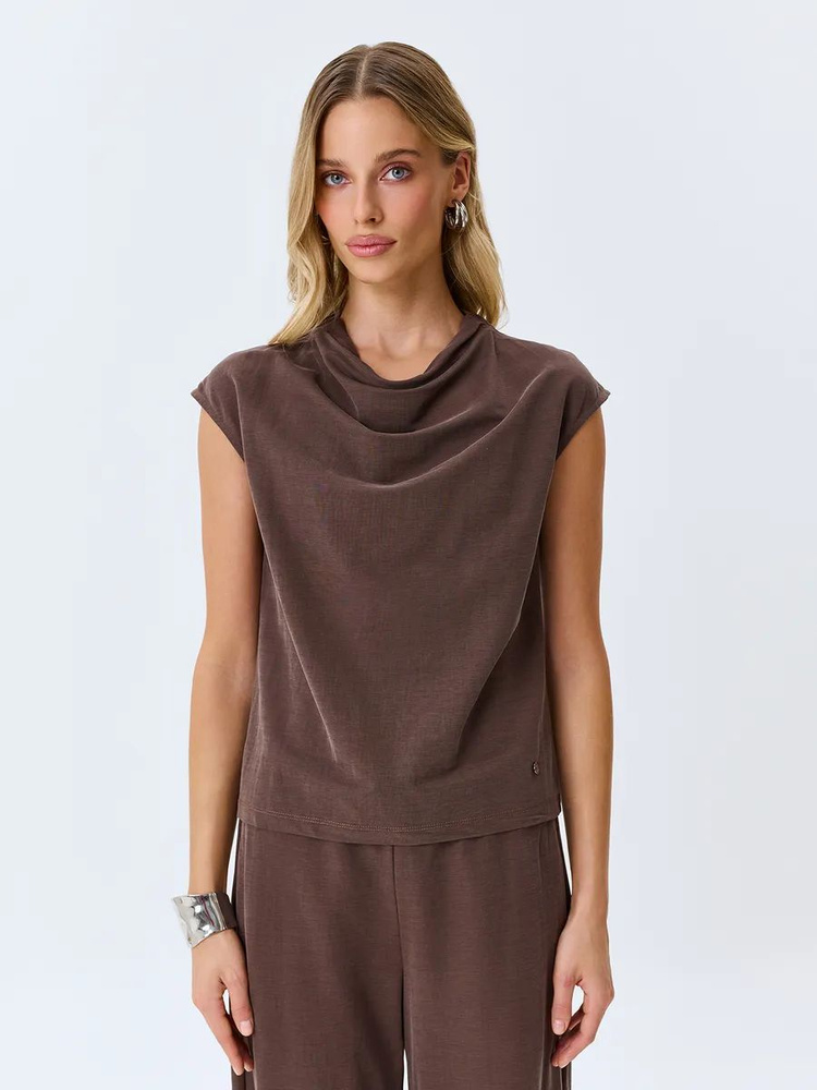 Блузка Savage #1