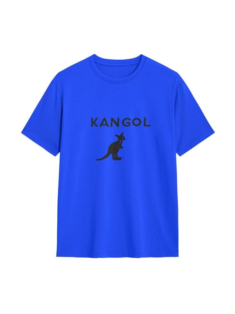 Футболка KANGOL #1