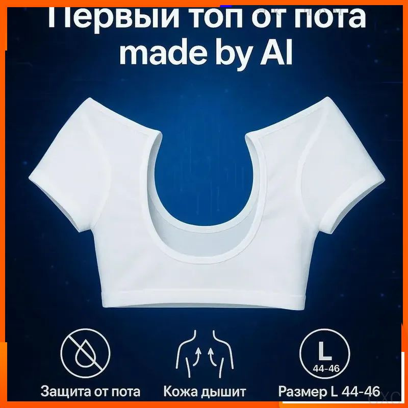 Топ #1