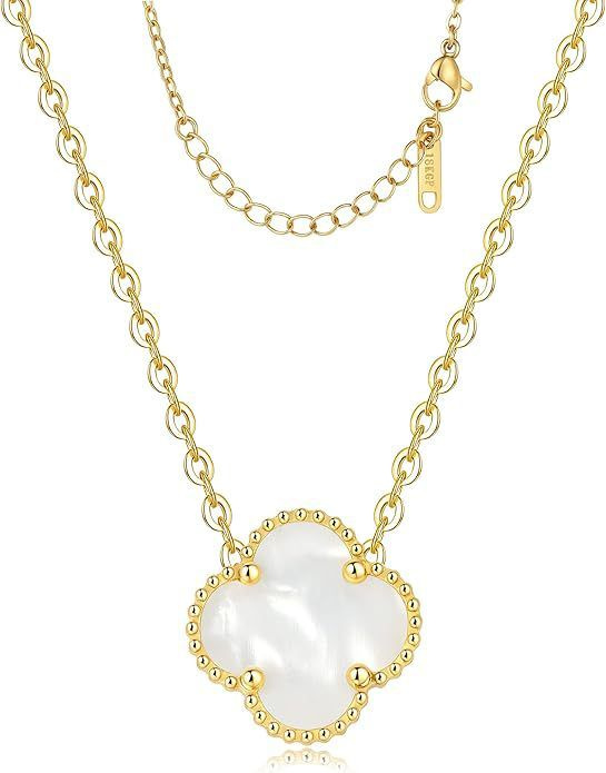 Van Cleef & Arpels Колье Колье #1