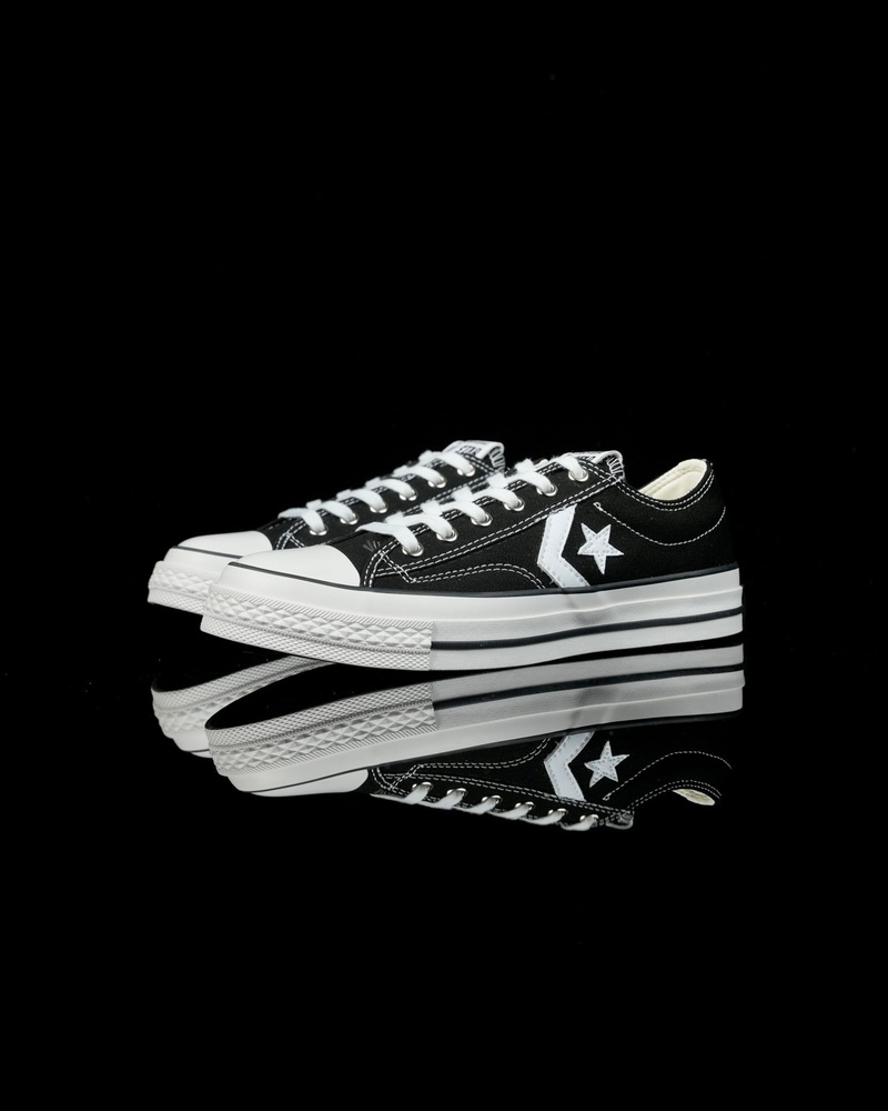Кеды Converse CONVERSE #1