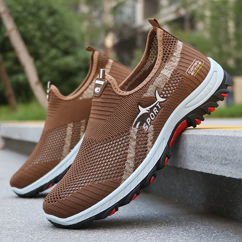 Кроссовки CAMEL ACTIVE #1